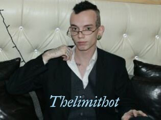 Thelimithot