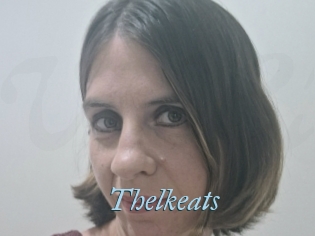 Thelkeats