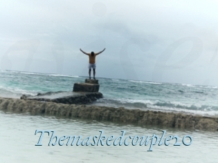 Themaskedcouple20