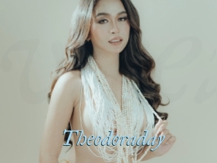 Theodoraday