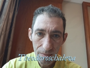 Theodoroschaleva