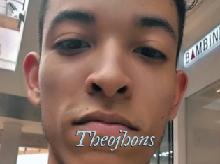 Theojhons