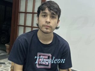 Theoleon