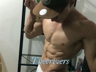 Theorivers