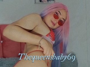 Thequeensbaby69