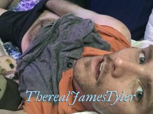 TherealJamesTyler