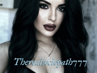 Therealsociopath777