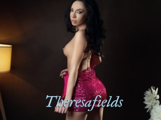 Theresafields