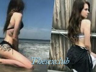 Thesexclub
