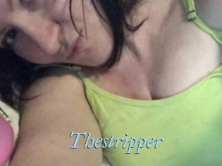 Thestripper