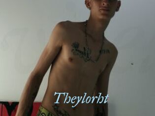 Theylorht