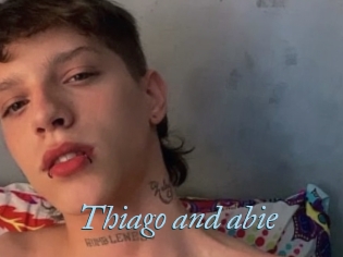 Thiago_and_abie