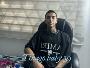 Thiago_baby_19