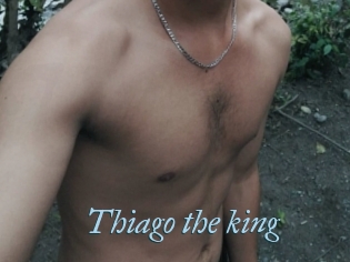 Thiago_the_king