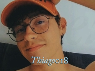 Thiago018