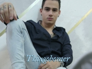 Thiagobomer