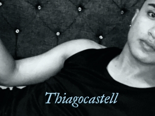 Thiagocastell