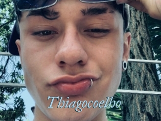 Thiagocoelho