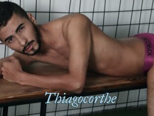 Thiagocorthe