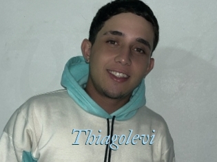 Thiagolevi