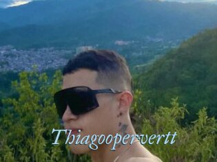 Thiagoopervertt