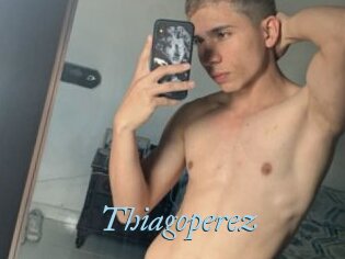 Thiagoperez