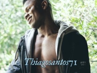 Thiagosantos71