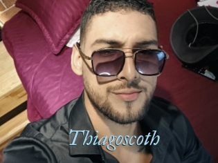 Thiagoscoth