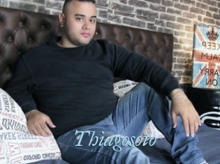 Thiagosoto