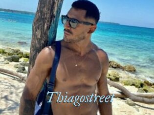 Thiagostreet