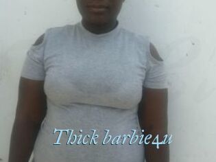 Thick_barbie4u