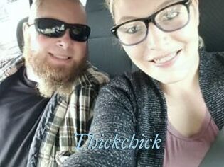 Thickchick