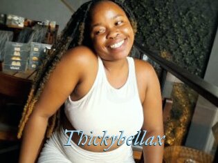 Thickybellax