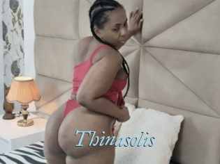 Thinasolis