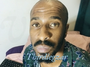 Thirdlegzar