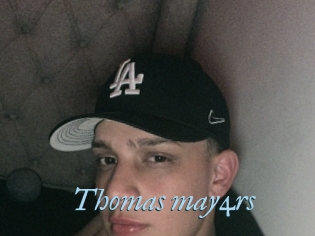 Thomas_may4rs