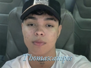 Thomascampos