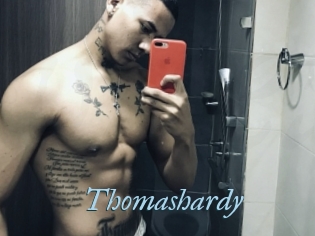 Thomashardy