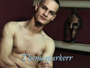 Thomasparkerr