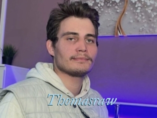 Thomasraw