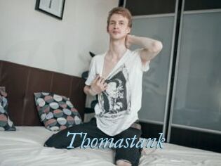 Thomastank