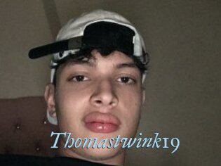 Thomastwink19