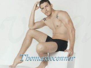 Thomasxoconnor