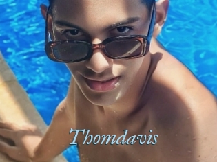 Thomdavis