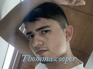 Thommascooper