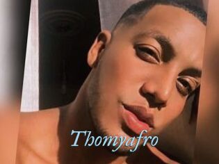 Thomyafro