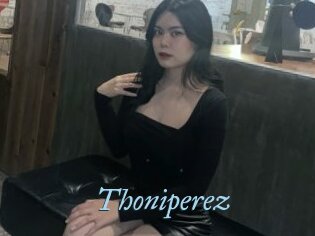 Thoniperez
