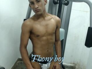 Thony_boy