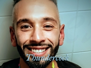 Thundercock