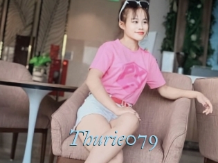 Thurie079